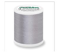 Madeira Rayon No 40, 1000m Fb.1118 (0,60 € pro 100 m) Farbe:Farbe 1118