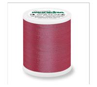 Madeira Rayon No 40, 1000m Fb.1119 (0,60 € pro 100 m) Farbe:Farbe 1119