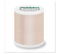 Madeira Rayon No 40, 1000m Fb.1127 (0,60 € pro 100 m) Farbe:Farbe 1127