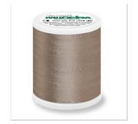 Madeira Rayon No 40, 1000m Fb.1128 (0,60 € pro 100 m) Farbe:Farbe 1128