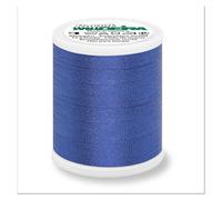 Madeira Rayon No 40, 1000m Fb.1133 (0,60 € pro 100 m) Farbe:Farbe 1133