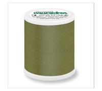 Madeira Rayon No 40, 1000m Fb.1157 (0,60 € pro 100 m) Farbe:Farbe 1157