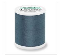 Madeira Rayon No 40, 1000m Fb.1160 (0,60 € pro 100 m) Farbe:Farbe 1160
