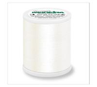 Madeira Rayon No 40, 1000m Fb.1222 (0,60 € pro 100 m) Farbe:Farbe 1222