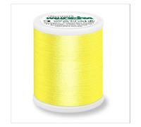 Madeira Rayon No 40, 1000m Fb.1223 (0,60 € pro 100 m) Farbe:Farbe 1223