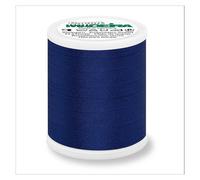 Madeira Rayon No 40, 1000m Fb.1242 (0,60 € pro 100 m) Farbe:Farbe 1242
