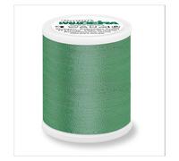 Madeira Rayon No 40, 1000m Fb.1279 (0,60 € pro 100 m) Farbe:Farbe 1279