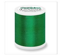 Madeira Rayon No 40, 1000m Fb.1304 (0,60 € pro 100 m) Farbe:Farbe 1304