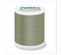 Madeira Rayon No 40, 1000m Fb.1306 (0,60 € pro 100 m) Farbe:Farbe 1306