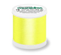 Madeira Rayon No 40, 200m Fb.1023 (1,47 € pro 100 m) Farbe:1023