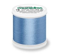 Madeira Rayon No 40, 200m Fb.1028 (1,47 € pro 100 m) Farbe:1028