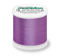 Madeira Rayon No 40, 200m Fb.1032 (1,36 € pro 100 m)