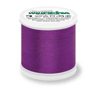 Madeira Rayon No 40, 200m Fb.1033 (1,47 € pro 100 m) Farbe:1033