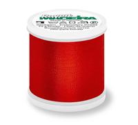 Madeira Rayon No 40, 200m Fb.1039 (1,47 € pro 100 m) Farbe:1039