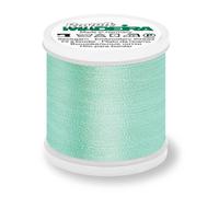Madeira Rayon No 40, 200m Fb.1047 (1,47 € pro 100 m) Farbe:1047