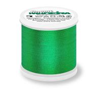 Madeira Rayon No 40, 200m Fb.1051 (1,47 € pro 100 m) Farbe:1051