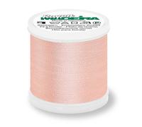 Madeira Rayon No 40, 200m Fb.1053 (1,47 € pro 100 m) Farbe:1053