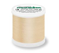 Madeira Rayon No 40, 200m Fb.1055 (1,47 € pro 100 m) Farbe:1055