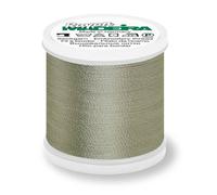 Madeira Rayon No 40, 200m Fb.1062 (1,47 € pro 100 m) Farbe:1062