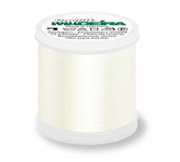 Madeira Rayon No 40, 200m Fb.1067 (1,47 € pro 100 m) Farbe:1067