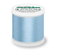 Madeira Rayon No 40, 200m Fb.1075 (1,47 € pro 100 m) Farbe:1075