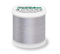 Madeira Rayon No 40, 200m Fb.1087 (1,47 € pro 100 m) Farbe:1087