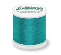 Madeira Rayon No 40, 200m Fb.1091 (1,47 € pro 100 m) Farbe:1091