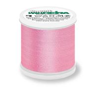 Madeira Rayon No 40, 200m Fb.1116 (1,47 € pro 100 m) Farbe:1116