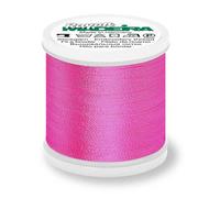 Madeira Rayon No 40, 200m Fb.1117 (1,47 € pro 100 m) Farbe:1117