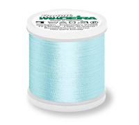 Madeira Rayon No 40, 200m Fb.1132 (1,47 € pro 100 m) Farbe:1132