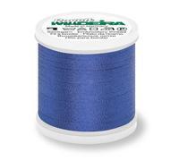Madeira Rayon No 40, 200m Fb.1133 (1,47 € pro 100 m) Farbe:1133