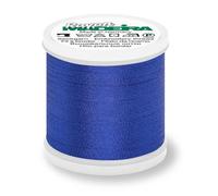 Madeira Rayon No 40, 200m Fb.1134 (1,64 € pro 100 m) Farbe:1134