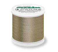 Madeira Rayon No 40, 200m Fb.1136 (1,47 € pro 100 m) Farbe:1136