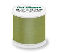 Madeira Rayon No 40, 200m Fb.1156 (1,47 € pro 100 m) Farbe:1156