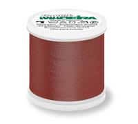 Madeira Rayon No 40, 200m Fb.1158 (1,47 € pro 100 m) Farbe:1158