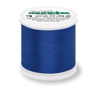 Madeira Rayon No 40, 200m Fb.1166 (1,47 € pro 100 m) Farbe:1166