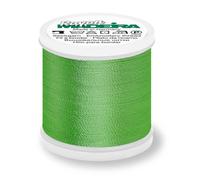 Madeira Rayon No 40, 200m Fb.1170 (1,47 € pro 100 m) Farbe:1170