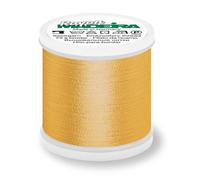 Madeira Rayon No 40, 200m Fb.1173 (1,47 € pro 100 m) Farbe:1173