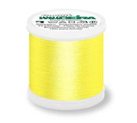 Madeira Rayon No 40, 200m Fb.1223 (1,47 € pro 100 m) Farbe:1223