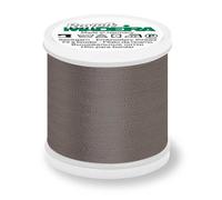 Madeira Rayon No 40, 200m Fb.1240 (1,47 € pro 100 m) Farbe:1240