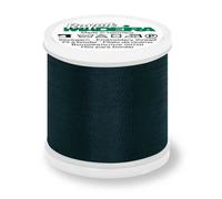 Madeira Rayon No 40, 200m Fb.1241 (1,47 € pro 100 m) Farbe:1241