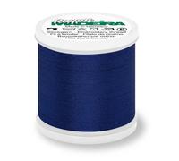 Madeira Rayon No 40, 200m Fb.1242 (1,47 € pro 100 m) Farbe:1242