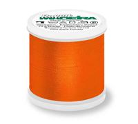 Madeira Rayon 40 Stickgarn 200m Farbe 1278