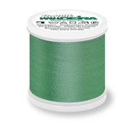 Madeira Rayon No 40, 200m Fb.1279 (1,47 € pro 100 m) Farbe:1279