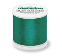 Madeira Rayon No 40, 200m Fb.1293 (1,47 € pro 100 m) Farbe:1293