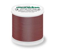 Madeira Rayon No 40, 200m Fb.1358 (1,47 € pro 100 m) Farbe:1358