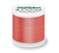 Madeira Rayon No 40, 200m Fb.1379 (1,47 € pro 100 m) Farbe:1379