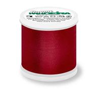 Madeira Rayon No 40, 200m Fb.1385 (1,47 € pro 100 m) Farbe:1385
