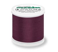 Madeira Rayon No 40, 200m Fb.1386 (1,47 € pro 100 m) Farbe:1386
