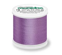 Madeira Rayon No 40, 200m Fb.1387 (1,47 € pro 100 m) Farbe:1387